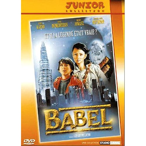 Babel