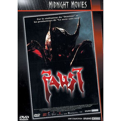 Faust