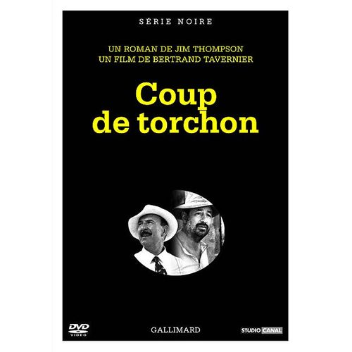 Coup De Torchon