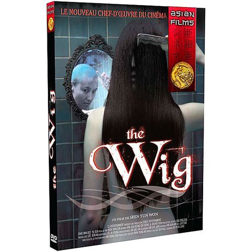 The Wig