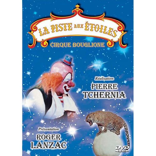 La Piste Aux Étoiles - 2