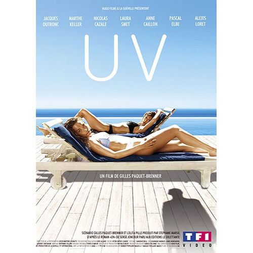 Uv