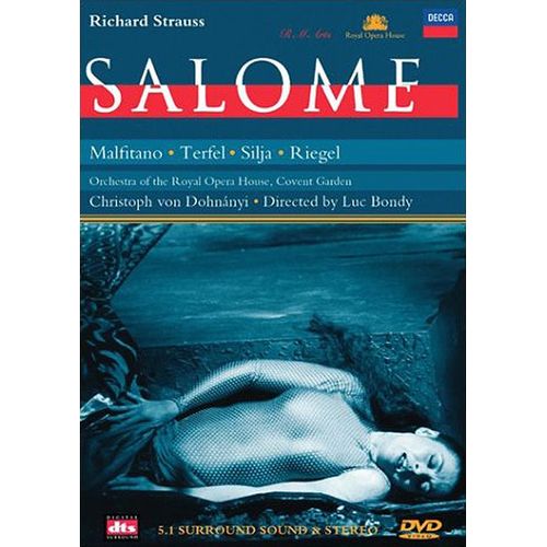 Salome