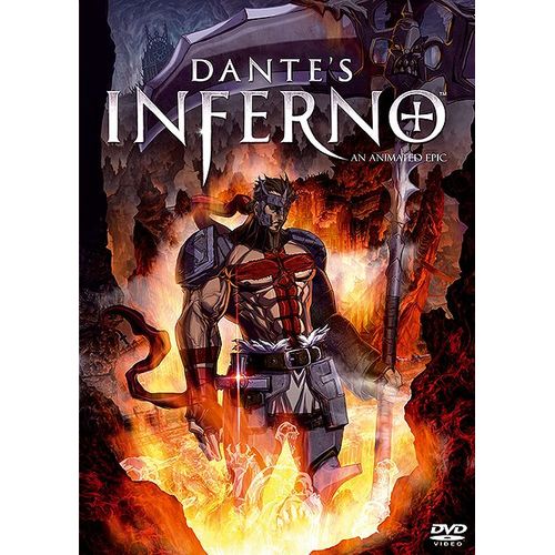 Dante's Inferno