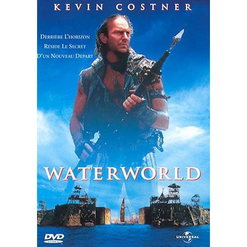 Waterworld