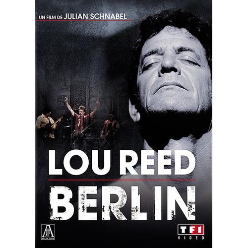 Lou Reed - Berlin