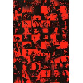 Noir Désir - En Images