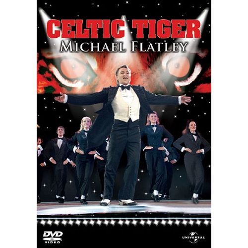 Celtic Tiger