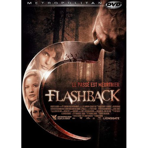 Flashback