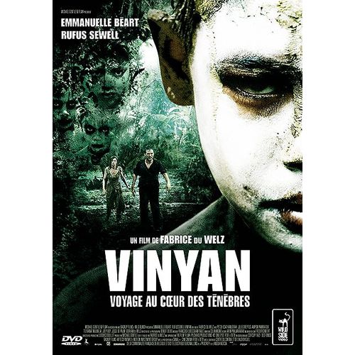 Vinyan