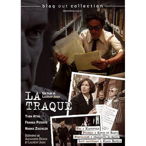 La Traque