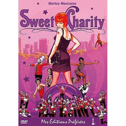 Sweet Charity