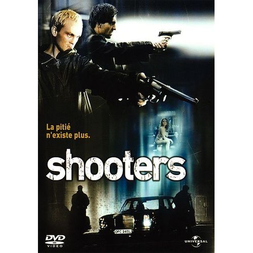 Shooters