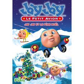 Jay Jay Le Petit Avion La Magie Des Livres Rakuten