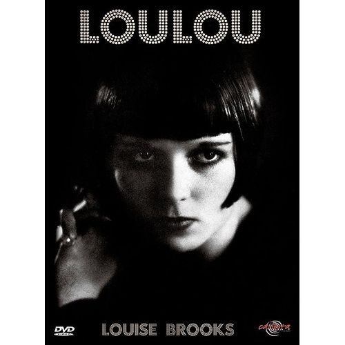 Loulou