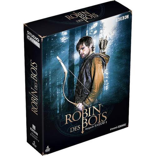 Robin Des Bois - Saison 1