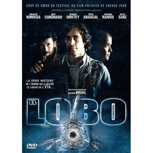 El Lobo