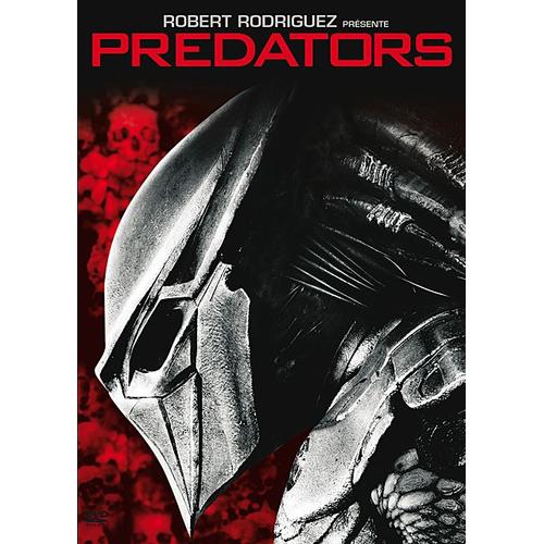 Predators