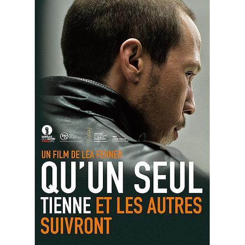 Qu'un Seul Tienne Et Les Autres Suivront