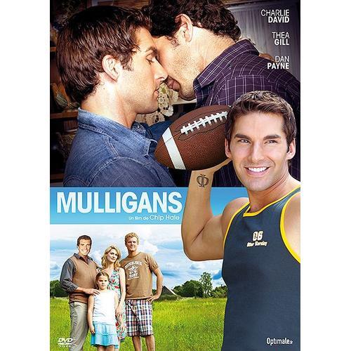 Mulligans