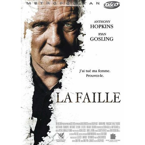 La Faille