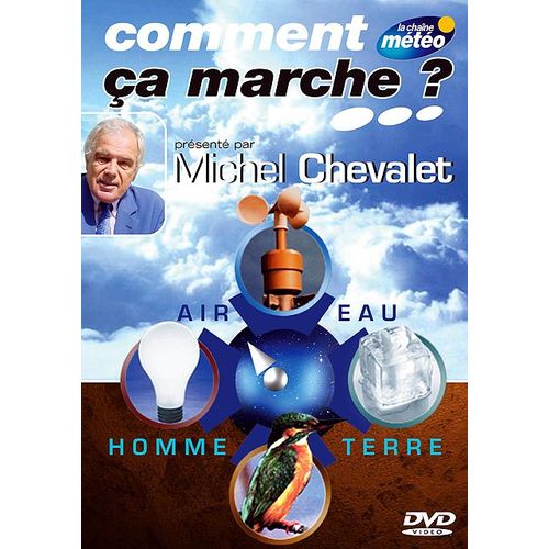 Comment Ça Marche ?