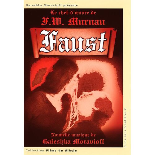 Faust