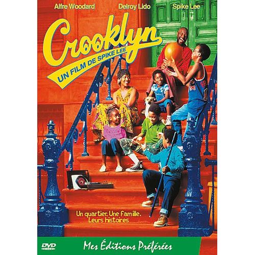 Crooklyn