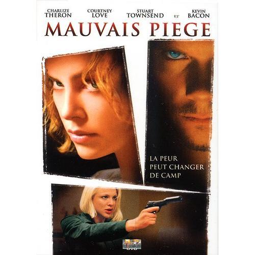 Mauvais Piège