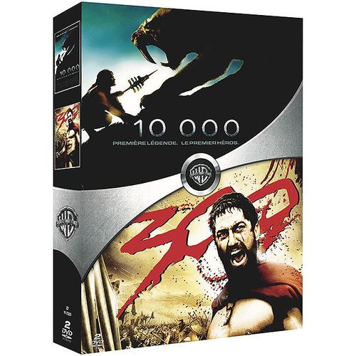 10 000 + 300