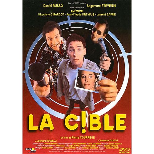 La Cible