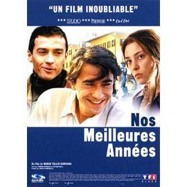 Dvd Serie Annee 80 pas cher - Achat neuf et occasion