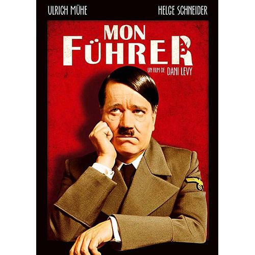 Mon Führer