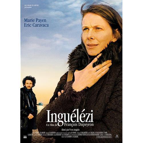 Inguélézi