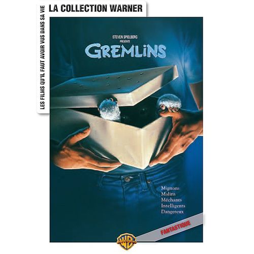 Gremlins