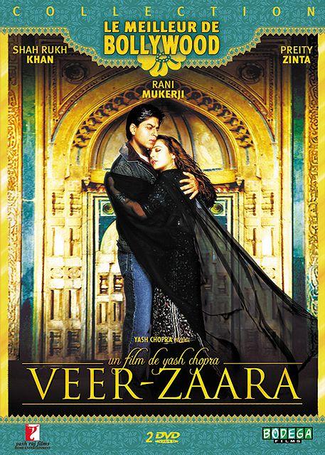 veer zaara hindi movie mp3 song free download