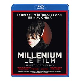Quatre nuits d'un rêveur - Blu-ray - Blu-Ray | Rakuten