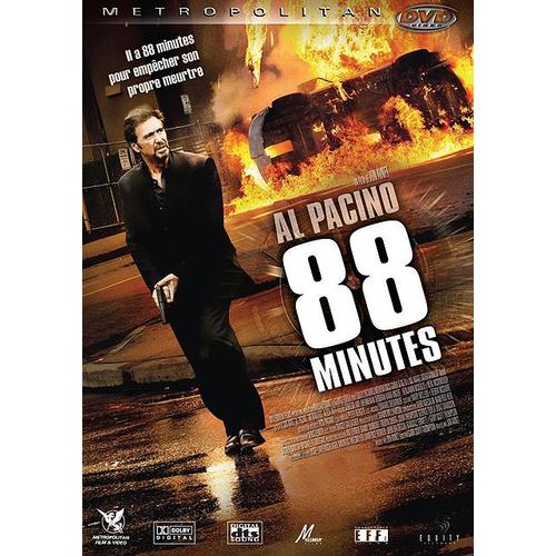 88 Minutes