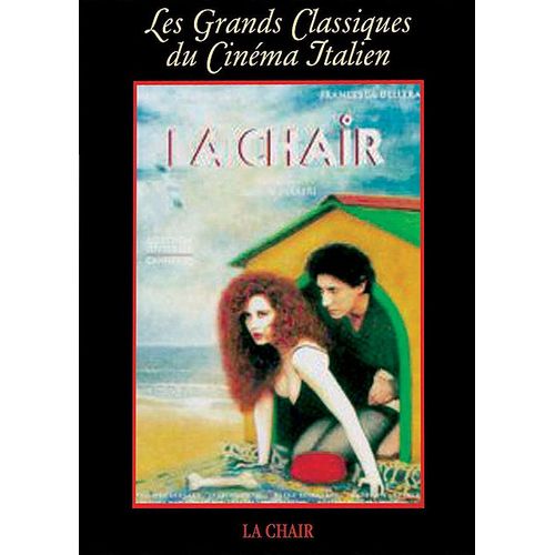 La Chair