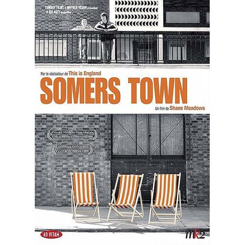 Somers Town