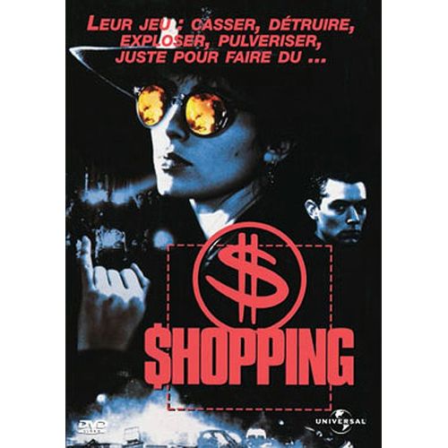 Shopping