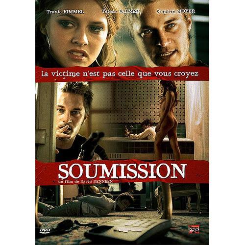 Soumission