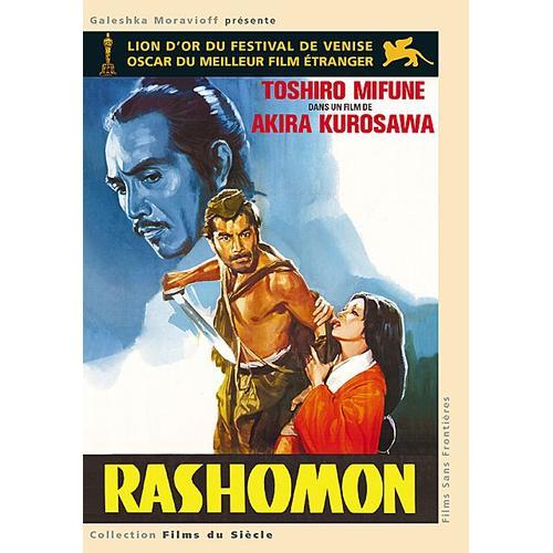 Rashomon