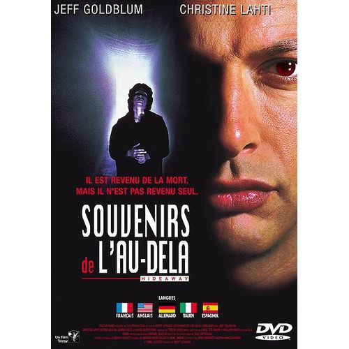 Souvenirs De L'au-Delà