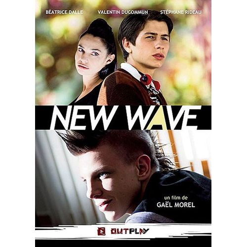 New Wave
