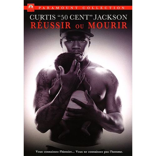 Réussir Ou Mourir