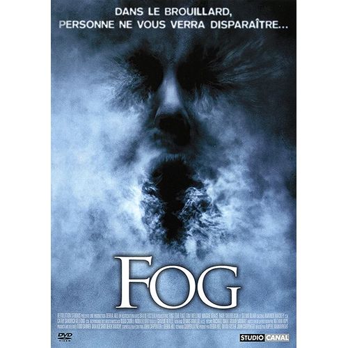 Fog