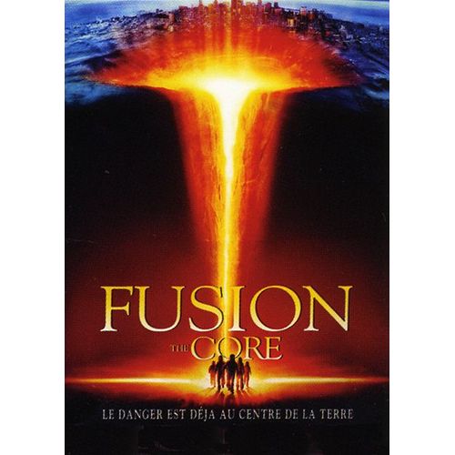 Fusion