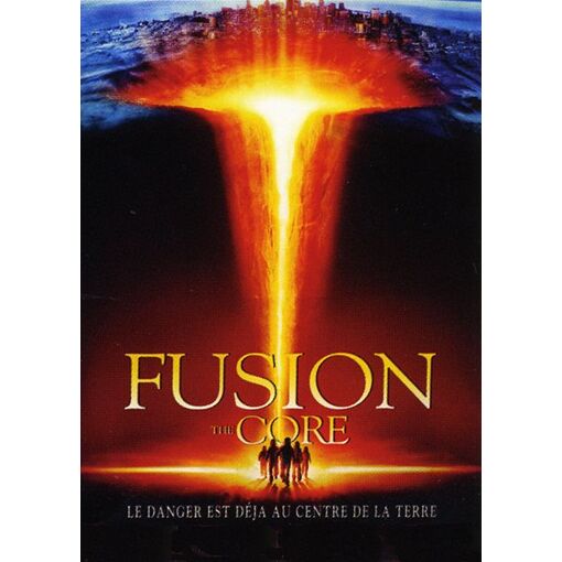 Fusion