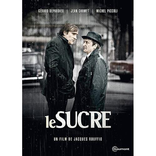 Le Sucre